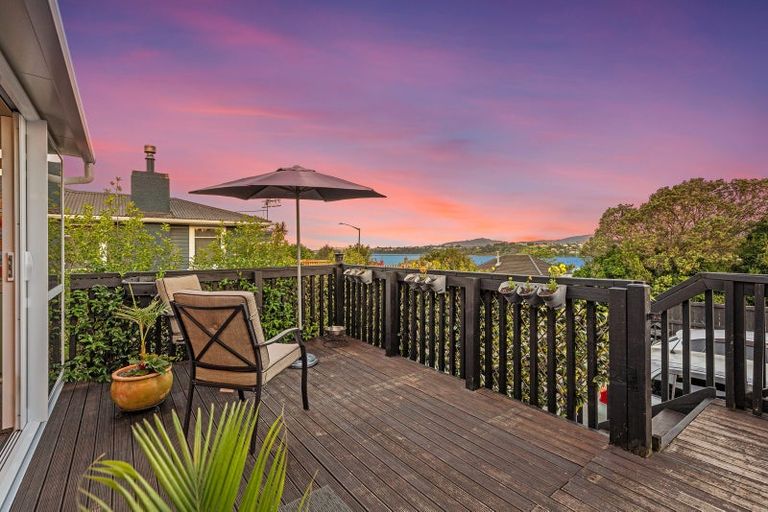 Photo of property in 39 Hampton Terrace, Parkvale, Tauranga, 3112