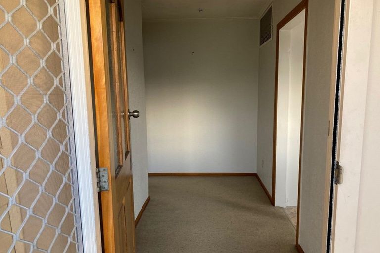 Photo of property in 165 Paraonui Road, Tokoroa, 3491