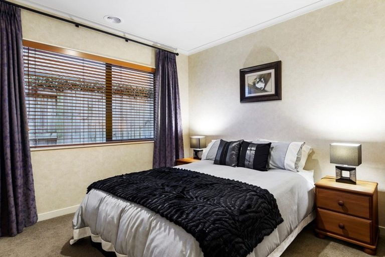 Photo of property in 86 Beachwater Drive, Papamoa Beach, Papamoa, 3118