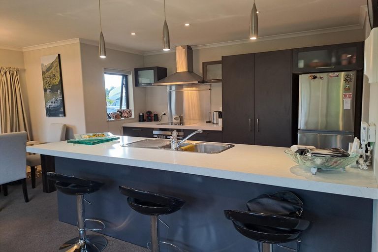 Photo of property in 6 Elizabeth Place, Clyde, 9330