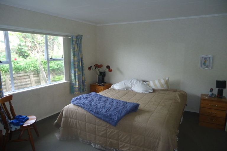 Photo of property in 57b Neal Street, Putaruru, 3411