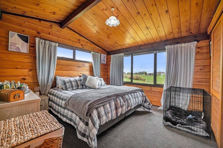 Photo of property in 11 Warwick Road, Stratford, 4332