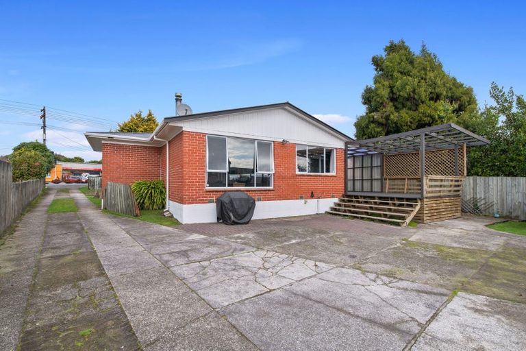 Photo of property in 570 Te Ngae Road, Owhata, Rotorua, 3010