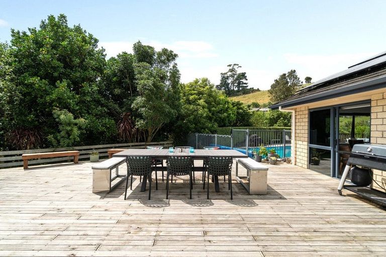 Photo of property in 498c Waitao Road, Waitao, Tauranga, 3175