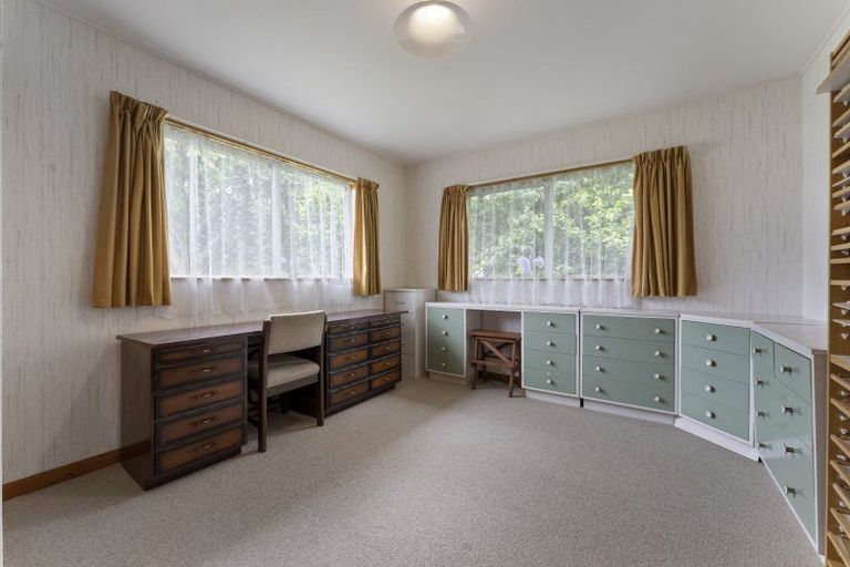 Photo of property in 3 Hughes Court, Pahiatua, 4910