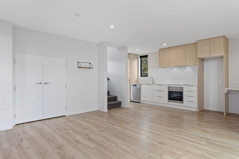 Photo of property in 1/42 Dickens Street, Addington, Christchurch, 8024