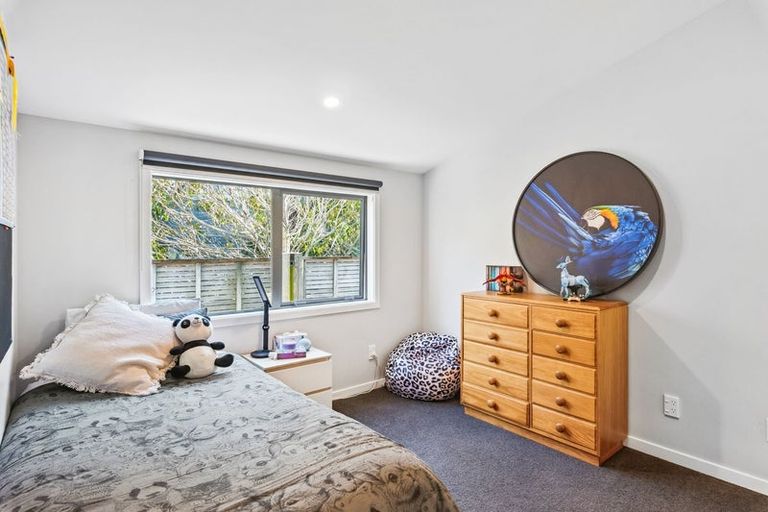 Photo of property in 5 Falla Street, Paraparaumu Beach, Paraparaumu, 5032