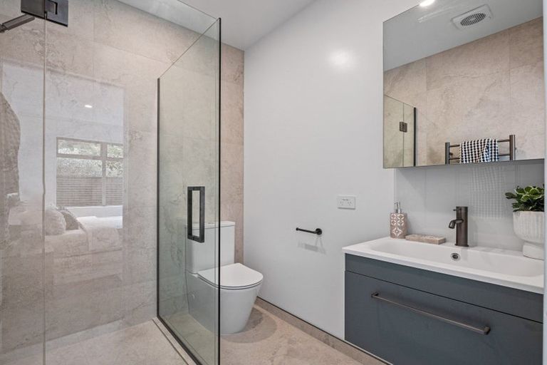 Photo of property in 1/26 Horner Street, Papanui, Christchurch, 8053