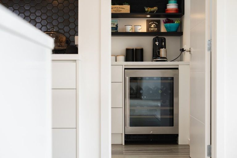 Photo of property in 15 Carrick Place, Mosgiel, 9024