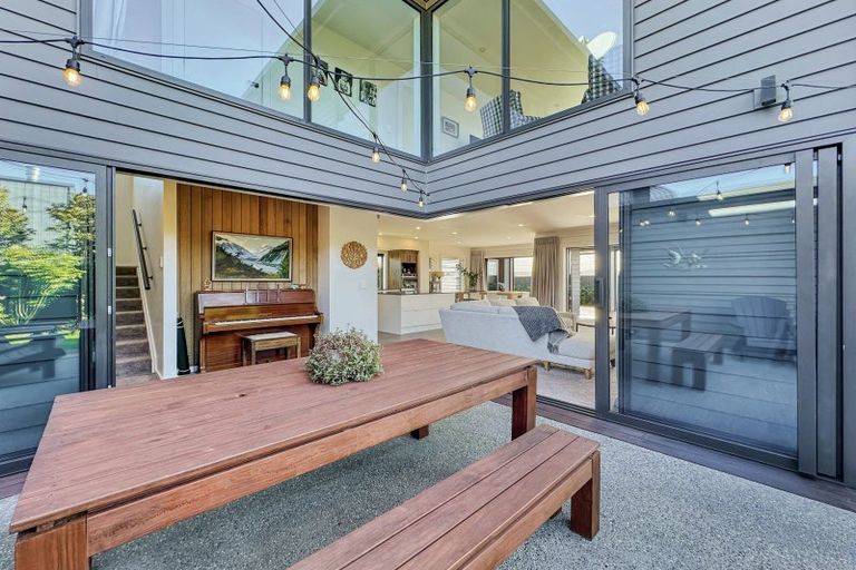 Photo of property in 3 Raupo Crescent, Wharewaka, Taupo, 3330