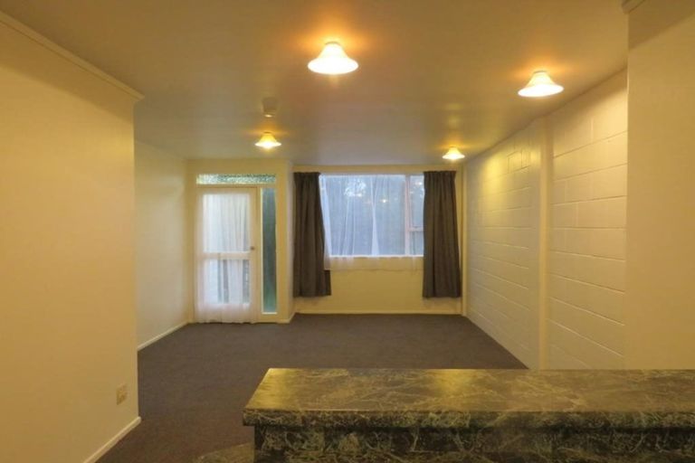 Photo of property in 8/17 Quinn Grove, Ranui, Porirua, 5024