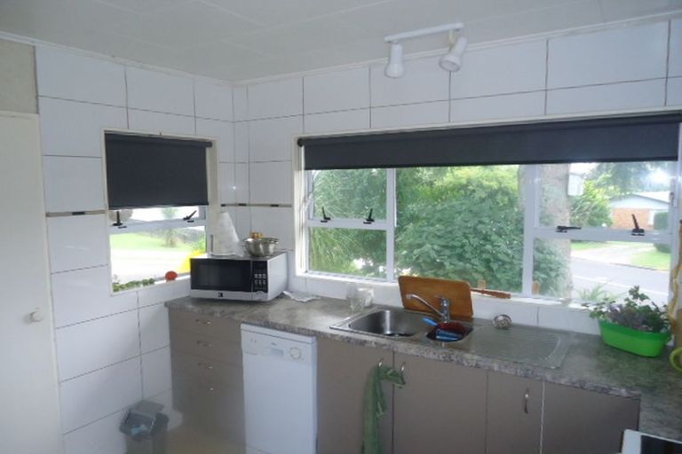 Photo of property in 57b Neal Street, Putaruru, 3411