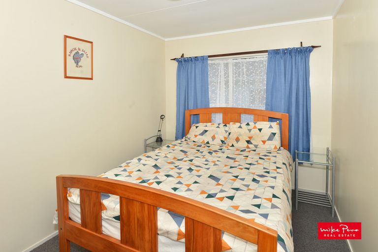 Photo of property in 14 Ascot Avenue, Te Kamo, Whangarei, 0112
