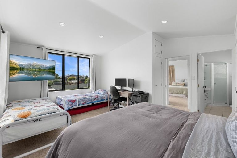 Photo of property in 7 Alamar Crescent, Mangawhai Heads, Mangawhai, 0505