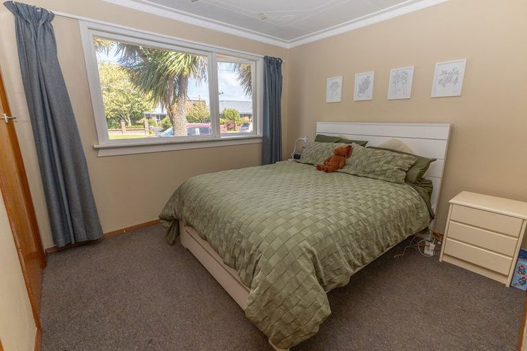 Photo of property in 2 Carlyle Road, Mosgiel, 9024