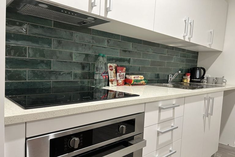 Photo of property in 10a Oriana Crescent, Bellevue, Tauranga, 3110