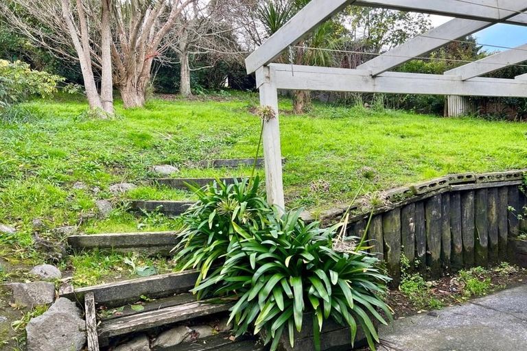 Photo of property in 46 Ranfurly Street, Dargaville, 0310