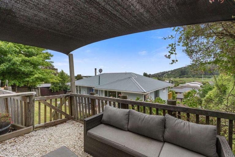 Photo of property in 111 Port Hills Road, Heathcote Valley, Christchurch, 8022