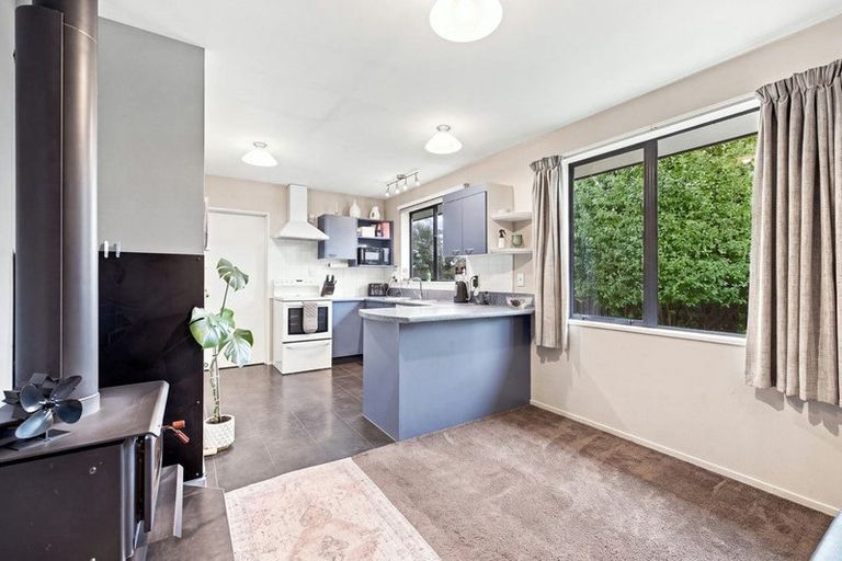 Photo of property in 7a Boyne Avenue, Northcote, Christchurch, 8052