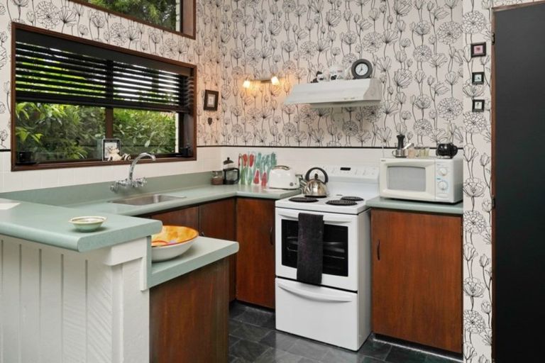 Photo of property in 2/797 Main South Road, Templeton, Christchurch, 8042