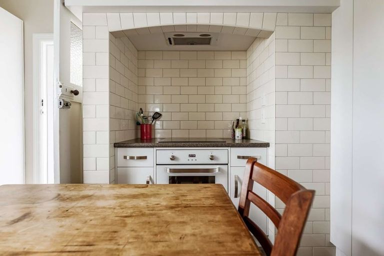 Photo of property in 36 Rolleston Street, Kihikihi, Te Awamutu, 3800