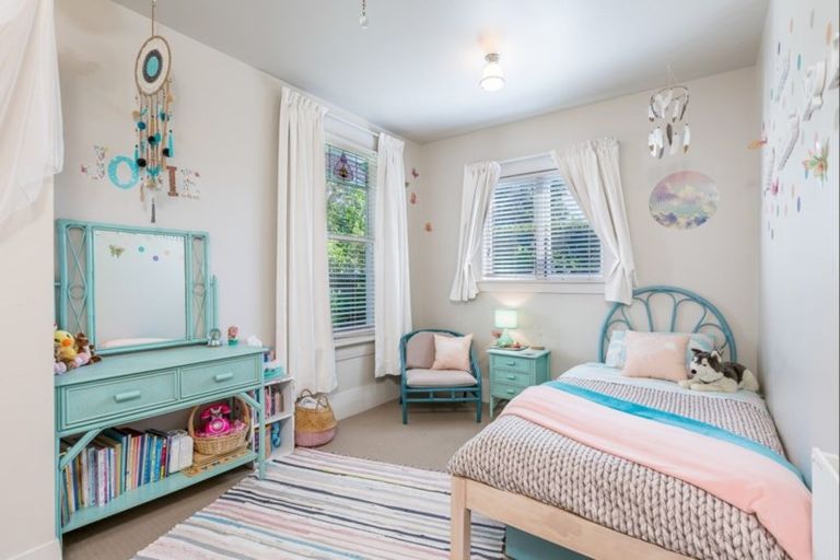 Photo of property in 134 Hibiscus Coast Highway, Red Beach, 0932