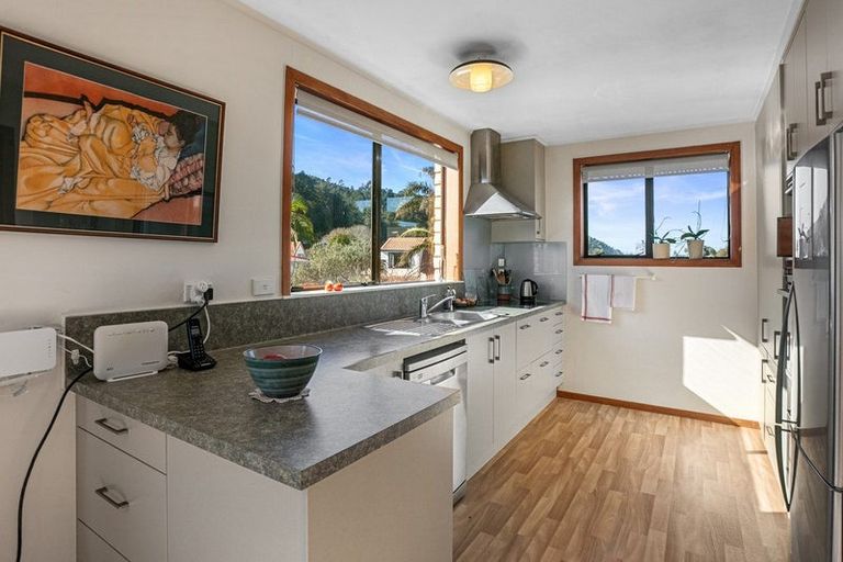 Photo of property in 106 Wilson Street, Thames, 3500