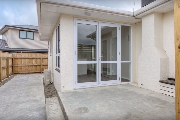 Photo of property in 38 Gloucester Street, Takaro, Palmerston North, 4412