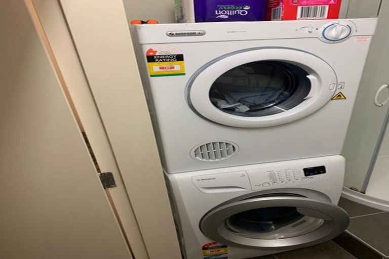 Photo of property in 83 Hatton Street, Karori, Wellington, 6012