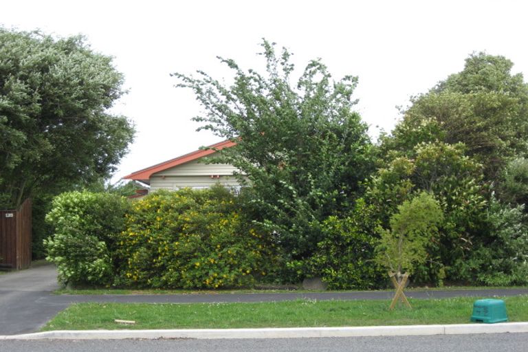 Photo of property in 24 Portman Street, Woolston, Christchurch, 8062
