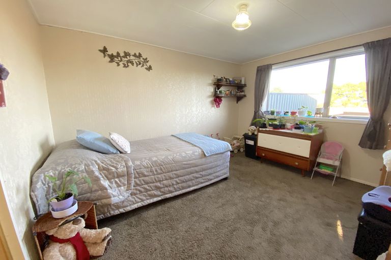 Photo of property in 1/6 Berwick Street, Mosgiel, 9024