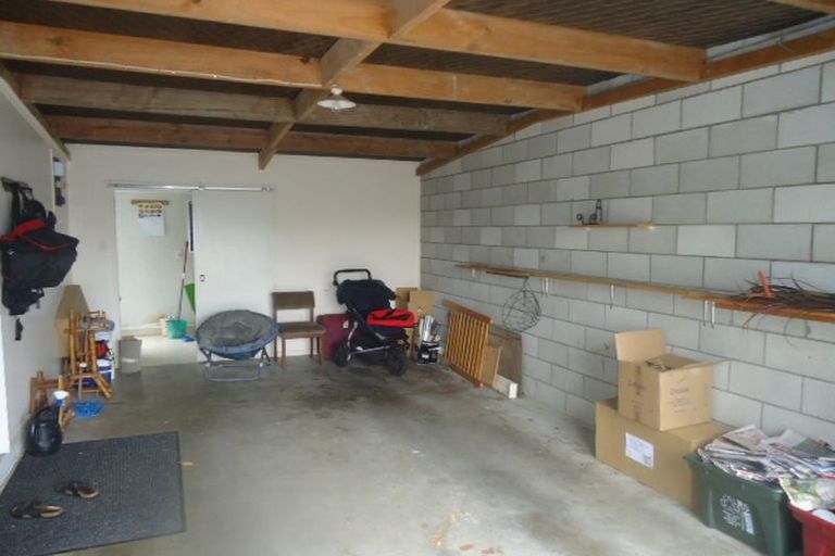 Photo of property in 57b Neal Street, Putaruru, 3411