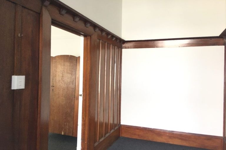 Photo of property in 1/231 Edgeware Road, Edgeware, Christchurch, 8013