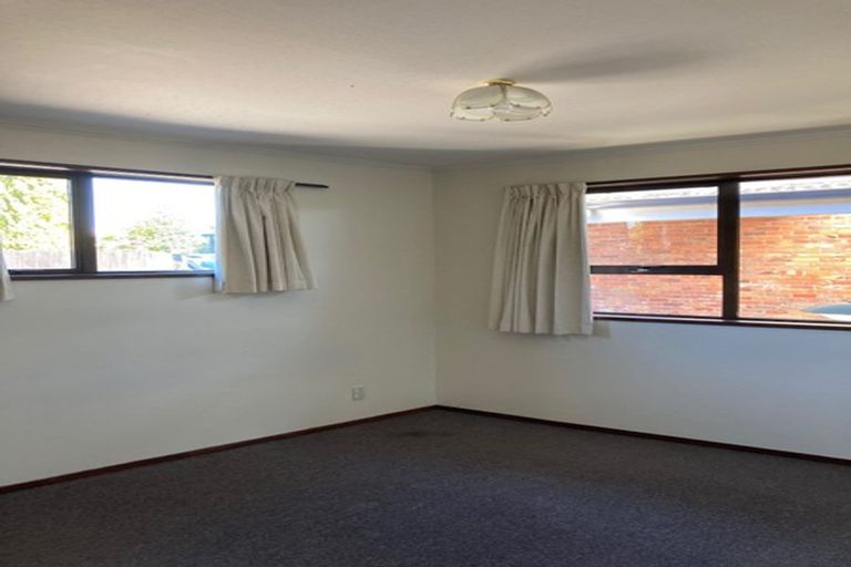 Photo of property in 62 Harrison Street, Allenton, Ashburton, 7700