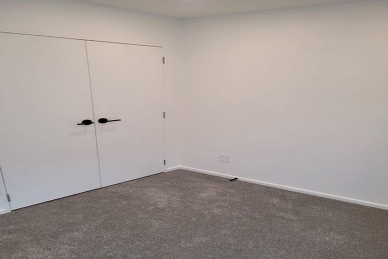 Photo of property in 21 Biokovo Street, Massey, Auckland, 0614