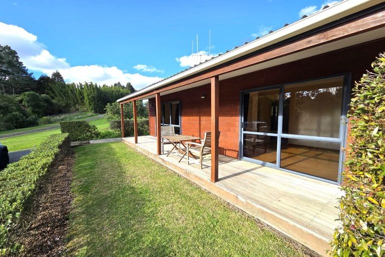 Photo of property in 130b Pukemapu Road, Oropi, Tauranga, 3173