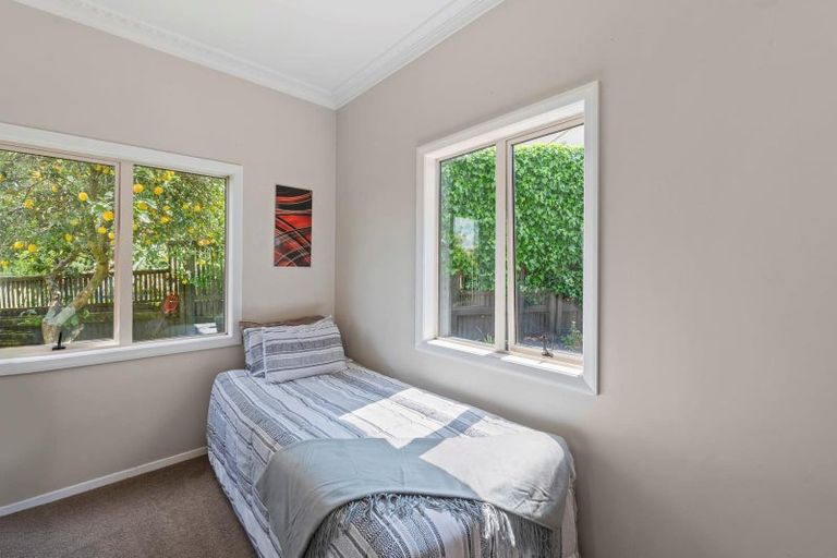 Photo of property in 8 Te Waerenga Road, Hamurana, Rotorua, 3096