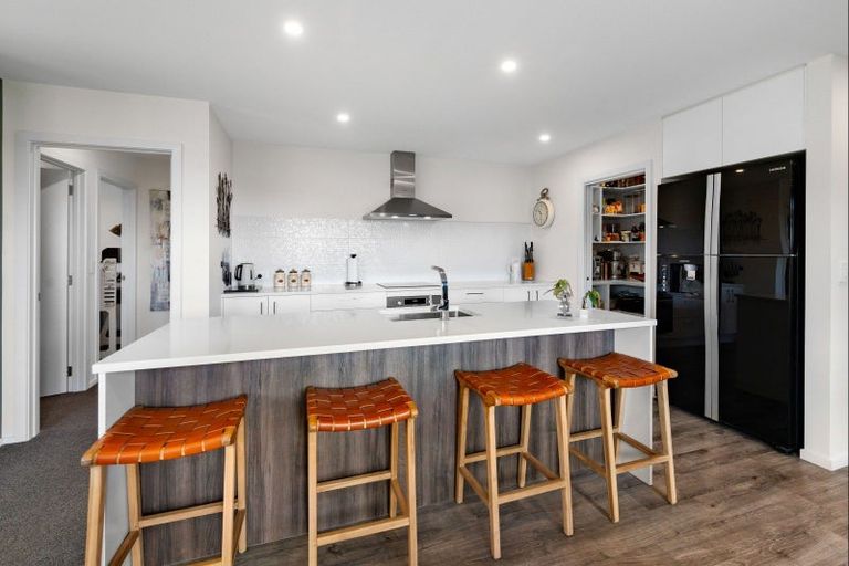 Photo of property in 46 Brenley Drive, Rolleston, 7614