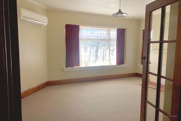 Photo of property in 1a Nelson Terrace, Seaview, Timaru, 7910