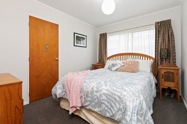 Photo of property in 81a Chadwick Road, Greerton, Tauranga, 3112