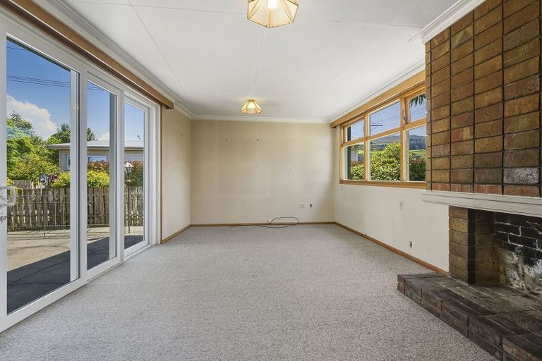 Photo of property in 141 Shetland Street, Wakari, Dunedin, 9010