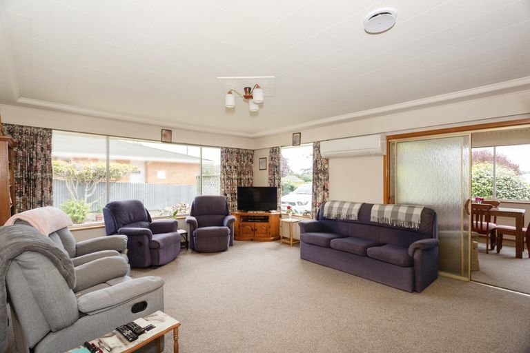 Photo of property in 29 Hayle Street, Holmes Hill, Oamaru, 9401