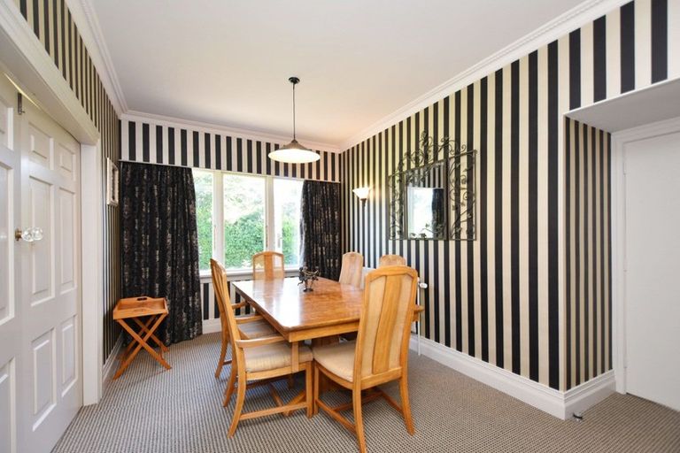 Photo of property in 11 Guthrie Lane, Gladstone, Invercargill, 9810