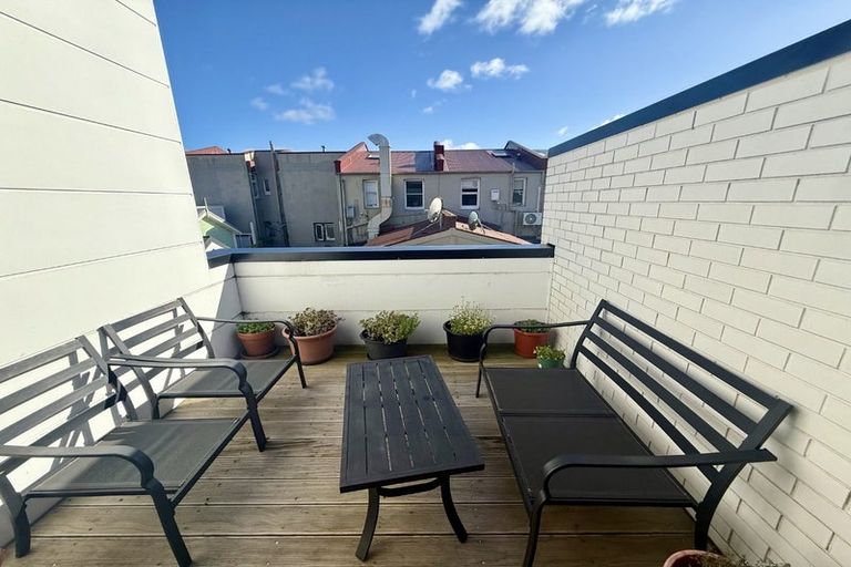 Photo of property in 5/39 Nelson Street, Petone, Lower Hutt, 5012