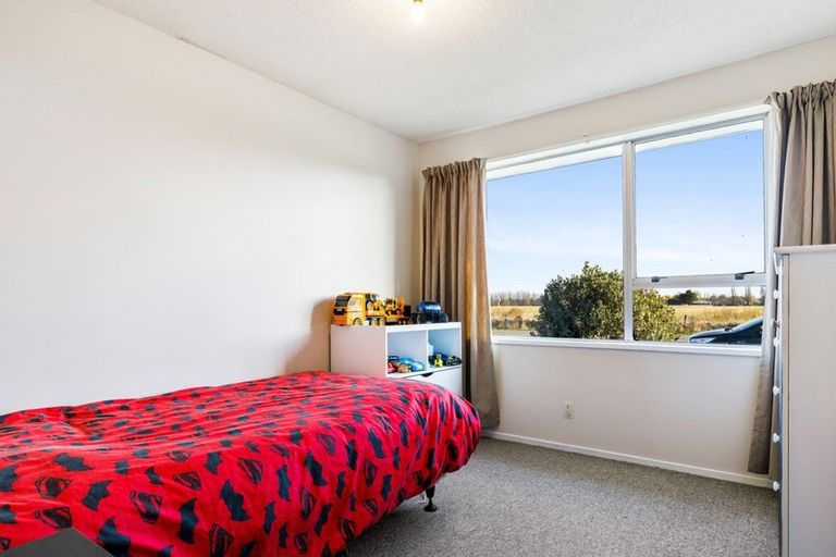 Photo of property in 14 Rangiora Woodend Road, Woodend, 7610