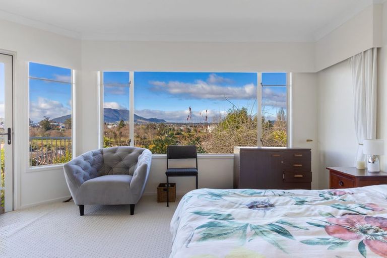 Photo of property in 31a Noble Street, Nukuhau, Taupo, 3330