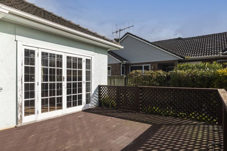 Photo of property in 42 Colenso Street, Sumner, Christchurch, 8081