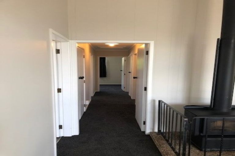 Photo of property in 11 Onyx Place, Pukehangi, Rotorua, 3015