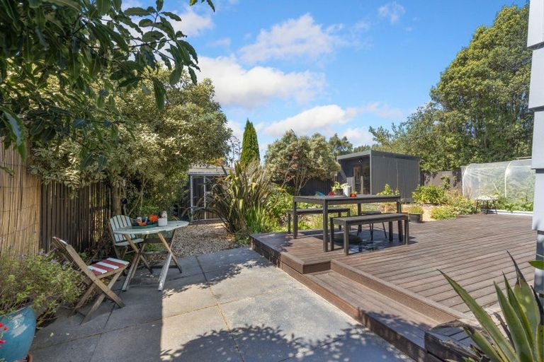 Photo of property in 2 Seddon Street, Kainga, Christchurch, 8083