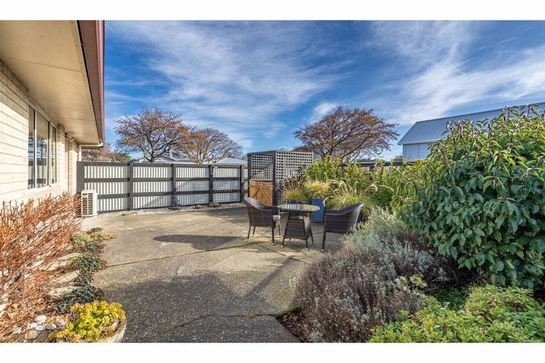 Photo of property in 48 Maitland Street, Strathern, Invercargill, 9812